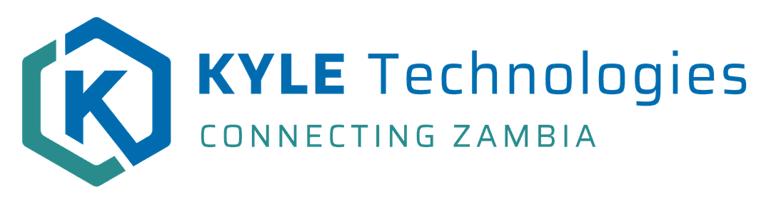 Kyle Technologies