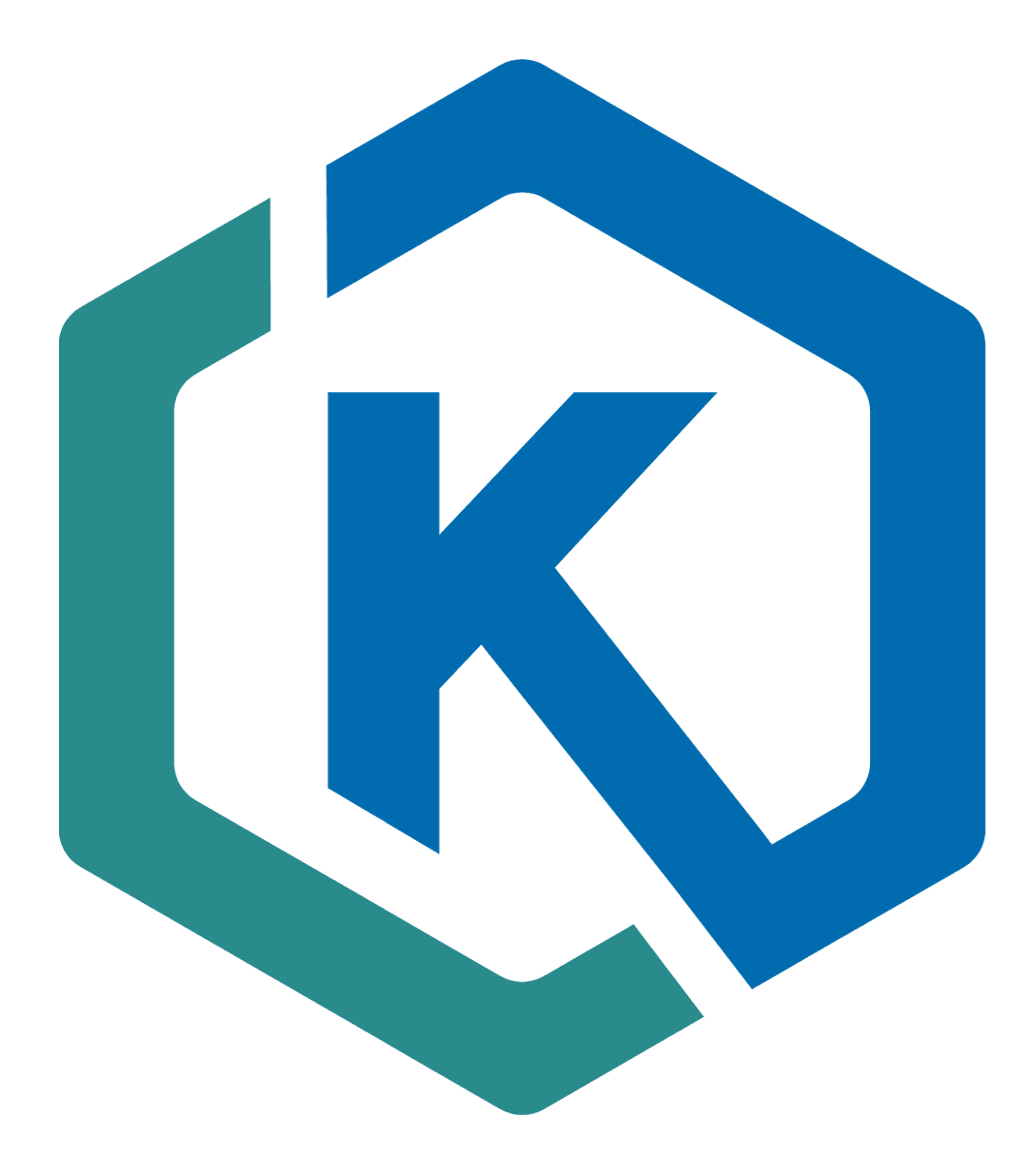 Kyle Technologies